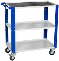 Картинка с сайта