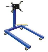 kantovateldvigatelya680kg