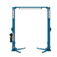 wmremove-transformed (1)