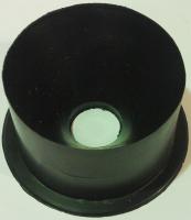 Изображение WhatsApp 2024-09-26 в 15.17.00_47727626