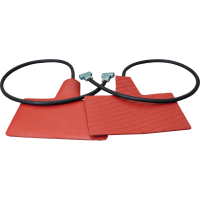 774fcd4788259aa14e9e3e461cee803f