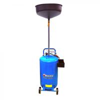 6e04074edef599289056d6eea23e7f3e