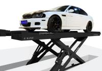 33d62e23-3d68-4155-9356-d9c232fcfd2c