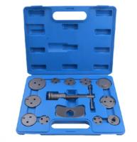 4b34469e12c2c405b191dfd9a25daef5