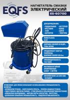 cb20h30194opqaxtlvyvjb2gs5029kep