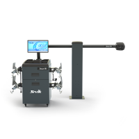 lkrjgv2nhr3axn6kjxahw9i7pool0kqy