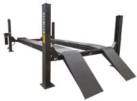 ljsod1n7gb750svmtv4l3too2rzxj0dg