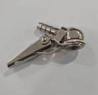 WhatsApp Image 2022-09-15 at 10.43.20