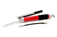 39bad8da4cf038fb7236abb217089542