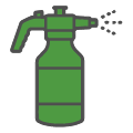 Опрыскиватели ( )