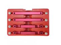 e8505f35-ad94-4087-bc91-05ba5a0efae4