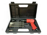 73095df8-ac88-4902-a749-235631d22c05