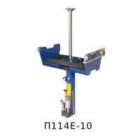 Картинка с сайта