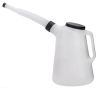 68be52e9-082e-4cd2-8472-d19df3f8a75b