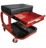 12533175-0905-45b3-84ac-bdaa21d9360e