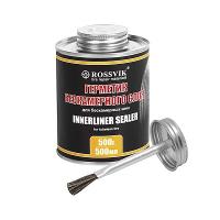 2f0046e7f5917f23a763fc5d81daa7b9