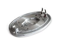 ВЭР3.410.000-09 СБ