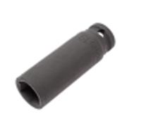 КП инструмент (2)  [Режим совместимости] - Excel