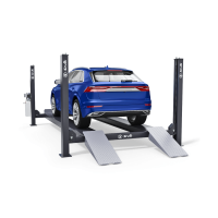 01rijlv7fq8l36bvmqa72b3zkvty2i8k