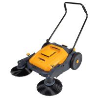 4a5c8d9a-208c-45e7-9904-23542a603061