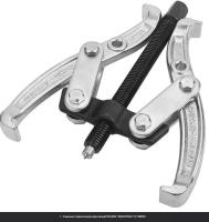 c29697dc-6cf4-4bbb-84d7-325b4df2d3c4