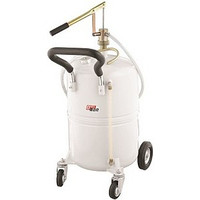 Картинка с сайта