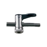 144687883_clipper-t306-clipper