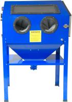 Картинка с сайта