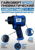 5386575b-fc5d-47e5-9a1d-920e0eb8d116