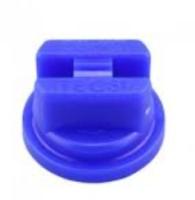 ZZ01BL – Google Поиск - Google Chrome