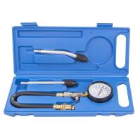 h1fnixj47g6l2v7zoacnqv6l321c3z7x