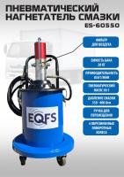 09a2fbab-0c06-4850-bd2d-ce6ee3d3f4cc