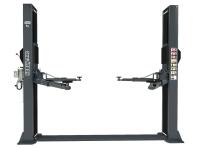 f503e237-c016-42ec-b615-a304599e5c43