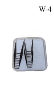 W4