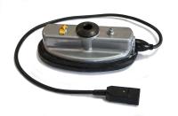 ВЭР3.400.000 Сб