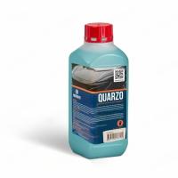 qyarzo_1-transformed