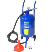 Картинка с сайта