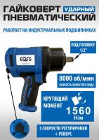 e4a56278-6f64-4e87-b7a4-6d85b98e22af