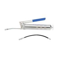 8420e886-4ecc-4988-aed1-8dd041289cdf