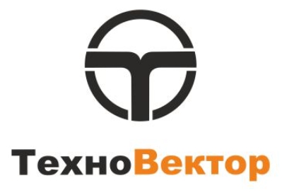 ТЕХНОВЕКТОР ТЕХНОВЕКТОР