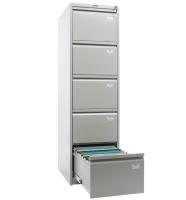 18f503d5-00de-439f-b1a5-4492d24d0c34