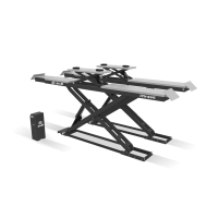 rc7k6tdmewjz5mxtja33ehxxw40d97zr