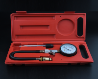 q2wde5dubcc7fn4x0kxriwudrtvcq01c