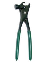 kleshchi_dlya_snyatiya_i_ustanovki_gruzovykh_gruzikov_clipper_t_979