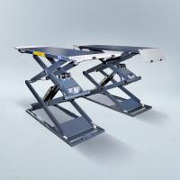 c5hn7txl0rn4xp33wdxvs2at63xwj5vb