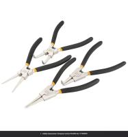 1c074f6f-cc7a-4d99-a16b-0e6c58b12617