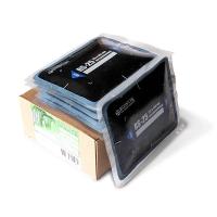 0b6f1e061f8f6ebe5ef60e840d42867f