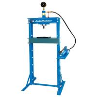 e22269ed-7581-4b33-b208-10bd80bd9e03