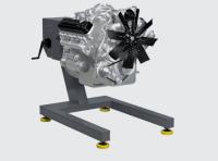 dce00520-f89c-45b5-ad5b-c05b5067f7a6