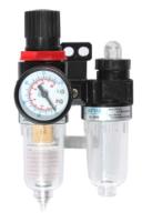 AFC-2000 фильтр регулятор – Google Поиск - Google Chrome